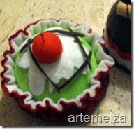artemelza - docinho japonês-46 artemelza - docinho japonês-46