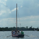WaterscoutsPreviewVanDeZomerkampfotoS2012