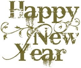 [Happy%2520New%2520Year%255B3%255D.jpg]