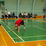 P9041112.JPG