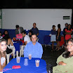 029Festa_Casamento.JPG
