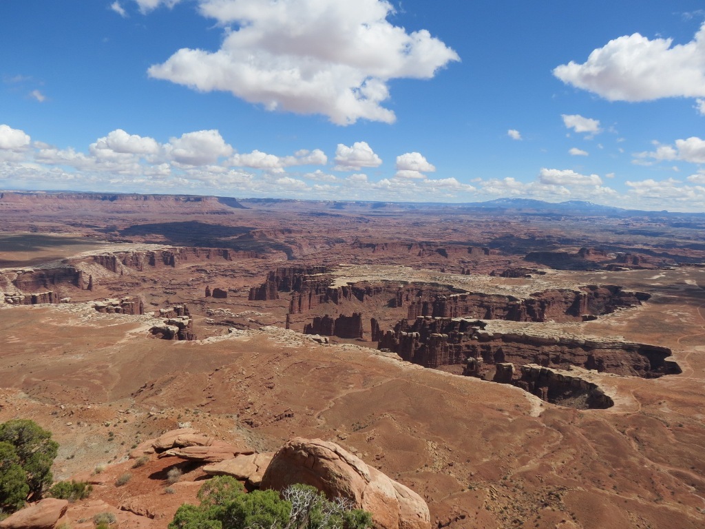 [moab_can_island_in_sky_view_23.jpg]