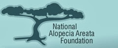 NAAF_logo NAAF_logo