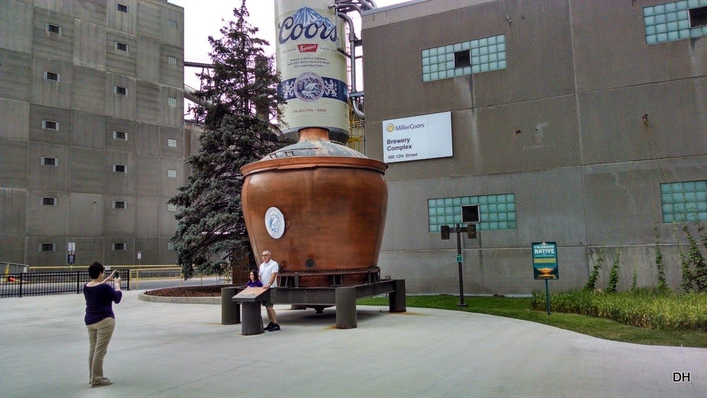 [06-26-14-A-Coors-Brewery-Tour-in-Gol%255B19%255D.jpg]