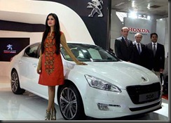 2012_auto-show_luxuary car