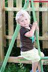 Viggo 16 juli 2010