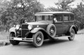 Mercedes-Benz-S-Class-Tradition-40 Mercedes-Benz-S-Class-Tradition-40