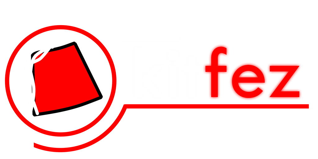 [Logo%255B4%255D.png]