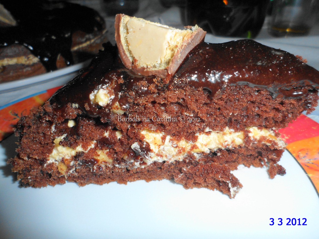 [Bolo%2520tipo%2520sonho%2520de%2520valsa%2520diet%255B14%255D.jpg]