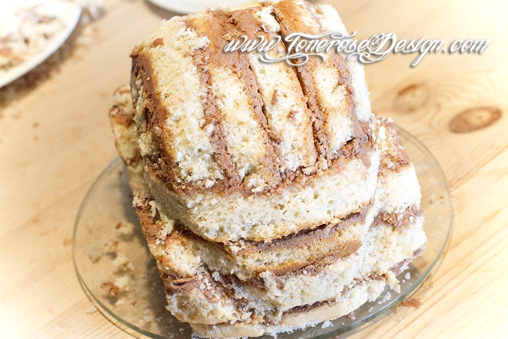 [IMG_80681%255B2%255D.jpg]