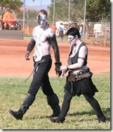 LVRenfair24