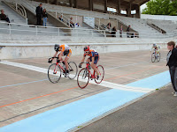 DSCF0313.JPG