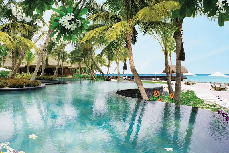 5_star_reethi_rah_resort_in_maldives_by_oneonly_16.jpg