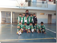 Futbol Infantil 12May2012 003