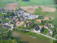 Zvikov_CB_012.JPG