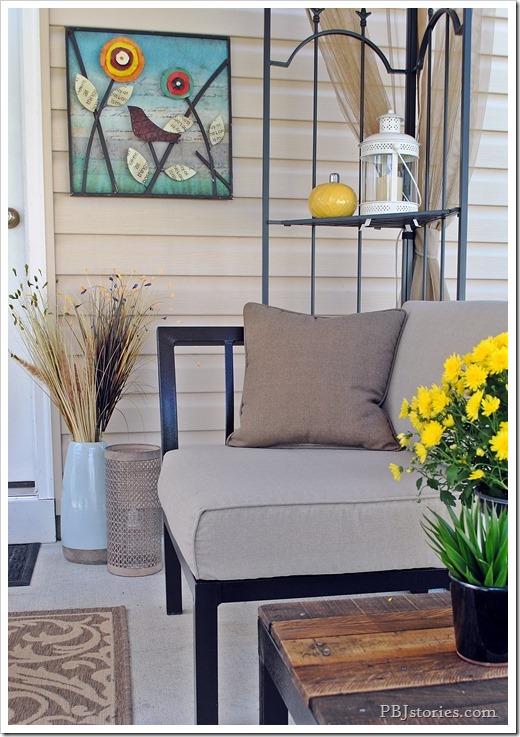 DIY Projects for outdoor space DIY Projects for outdoor space