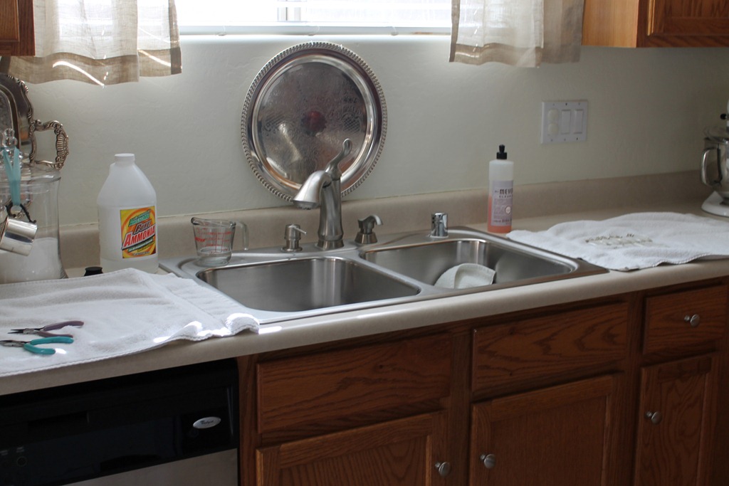 [chandy%2520052%255B7%255D.jpg]