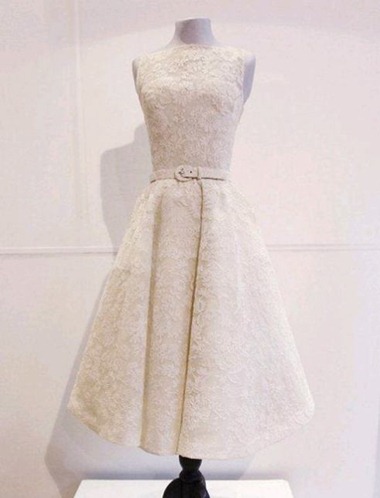 hepburndress