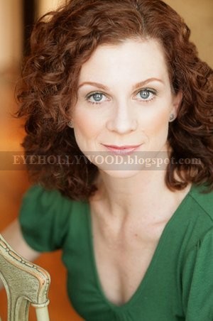 Karin Anglin 