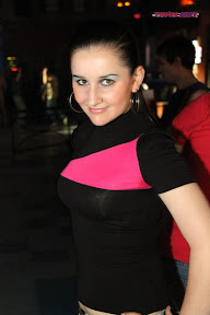 IMG_2538.JPG