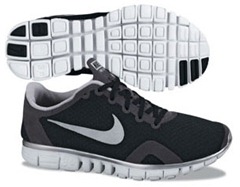 Nike Free 3.0 v2