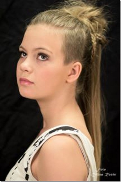 409169_10150545017565765_540585764_9206091_763157734_n rebekka 2 409169_10150545017565765_540585764_9206091_763157734_n rebekka 2