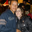 Forro na Praça253.JPG