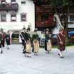 kranzltog09No5.jpg