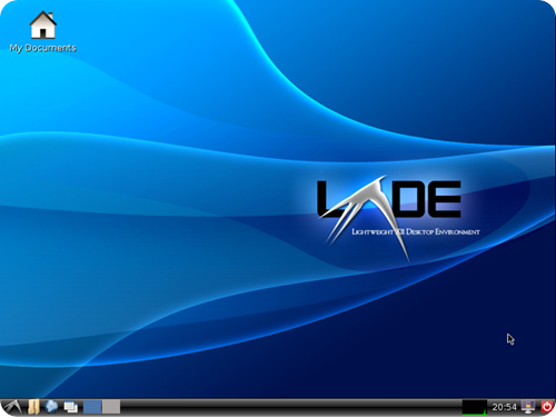 LXDE_desktop_full