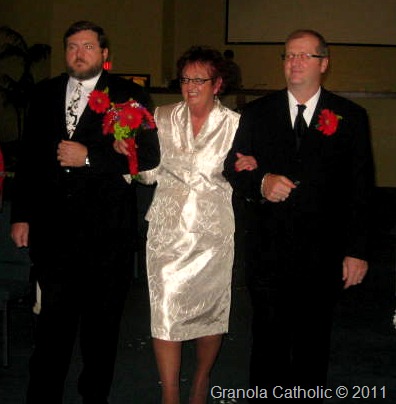 [IMG_8101%255B11%255D.jpg]