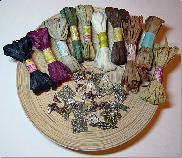 WOC Candy WOC Candy