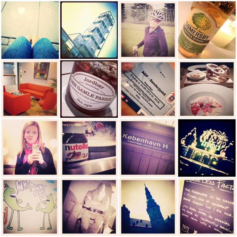 [2012-09-24%255B7%255D.jpg]