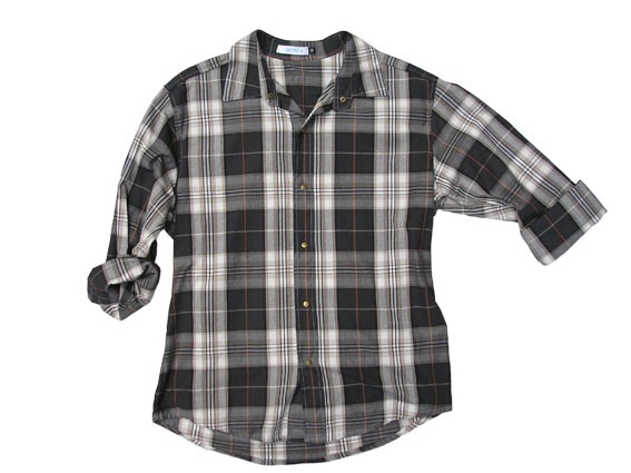 [camisa%2520marron%255B18%255D.jpg]