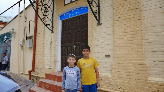 P1020863.JPG