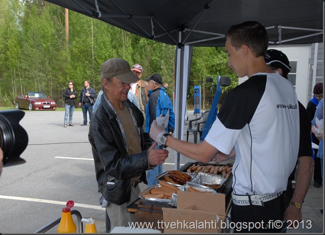 sorjonen 017 sorjonen 017