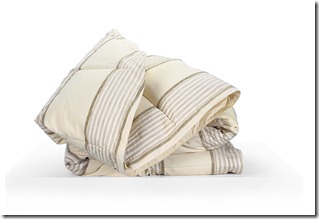 Trapunta IDEA 1096a_still life Trapunta IDEA 1096a_still life