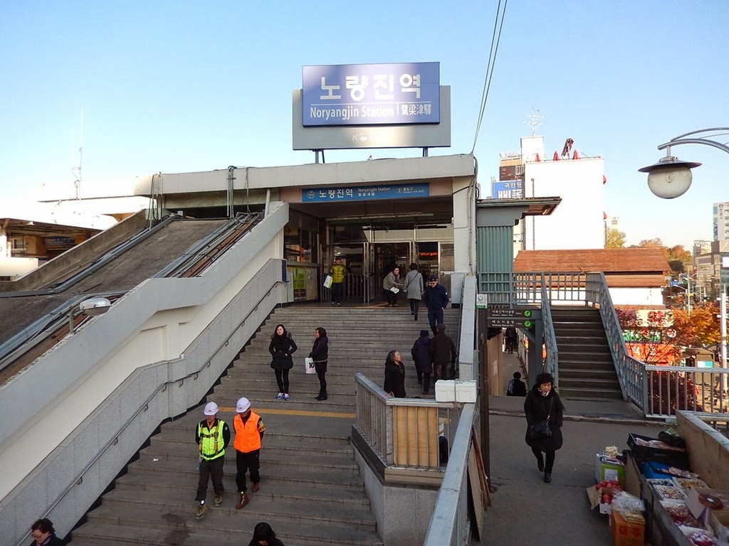 [2013_Day5_525.jpg]