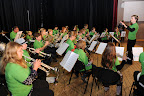 Koornamiddag 2010: Foto
