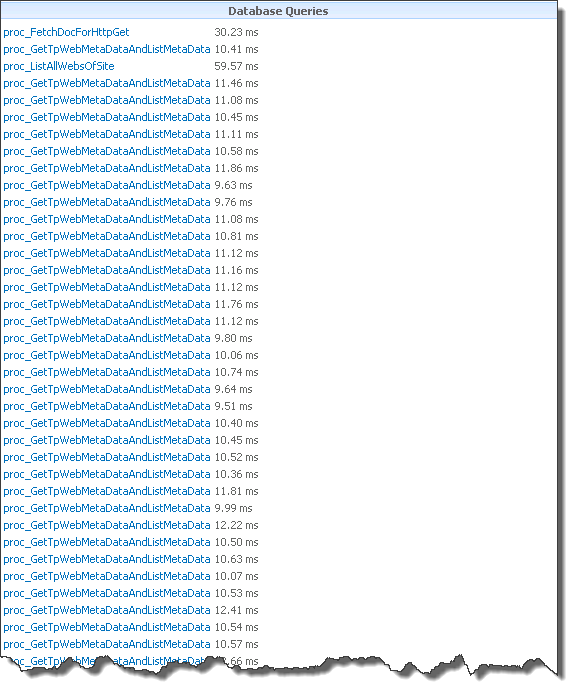 [SNAGHTML17ae3ff8.png]