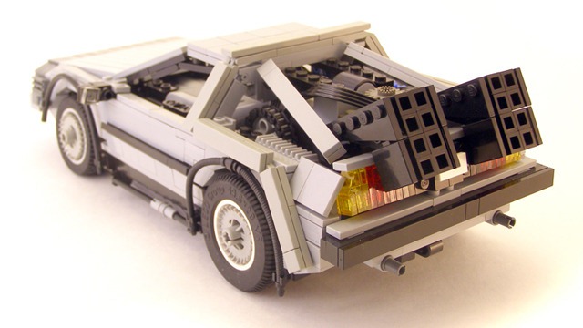 [Legi-Back-to-the-Future-3%255B2%255D.jpg]