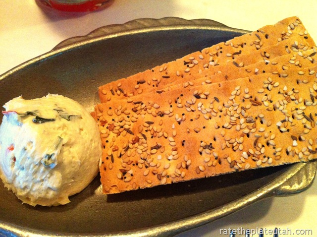 [Fultons-Crab-House-Crab-Boursin5%255B1%255D.jpg]