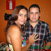 Vitor&GuilhermeXango-033.jpg