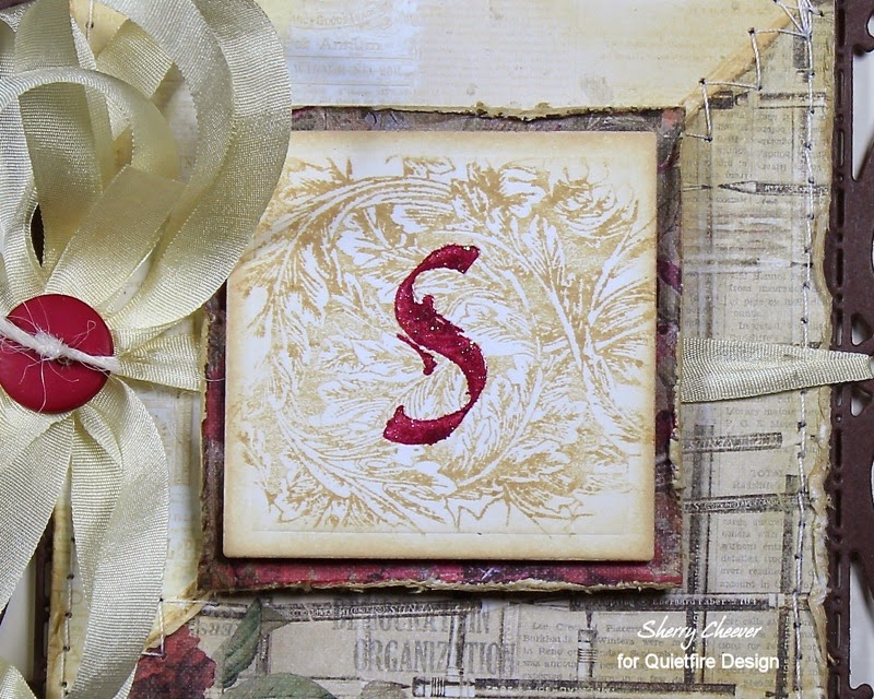 SNoteCardsCloseUPInitial.jpg SNoteCardsCloseUPInitial