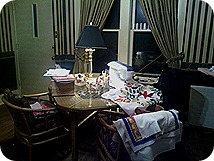 IMG_20130113_004710