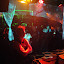Interview Image Gallery Thumbnail
