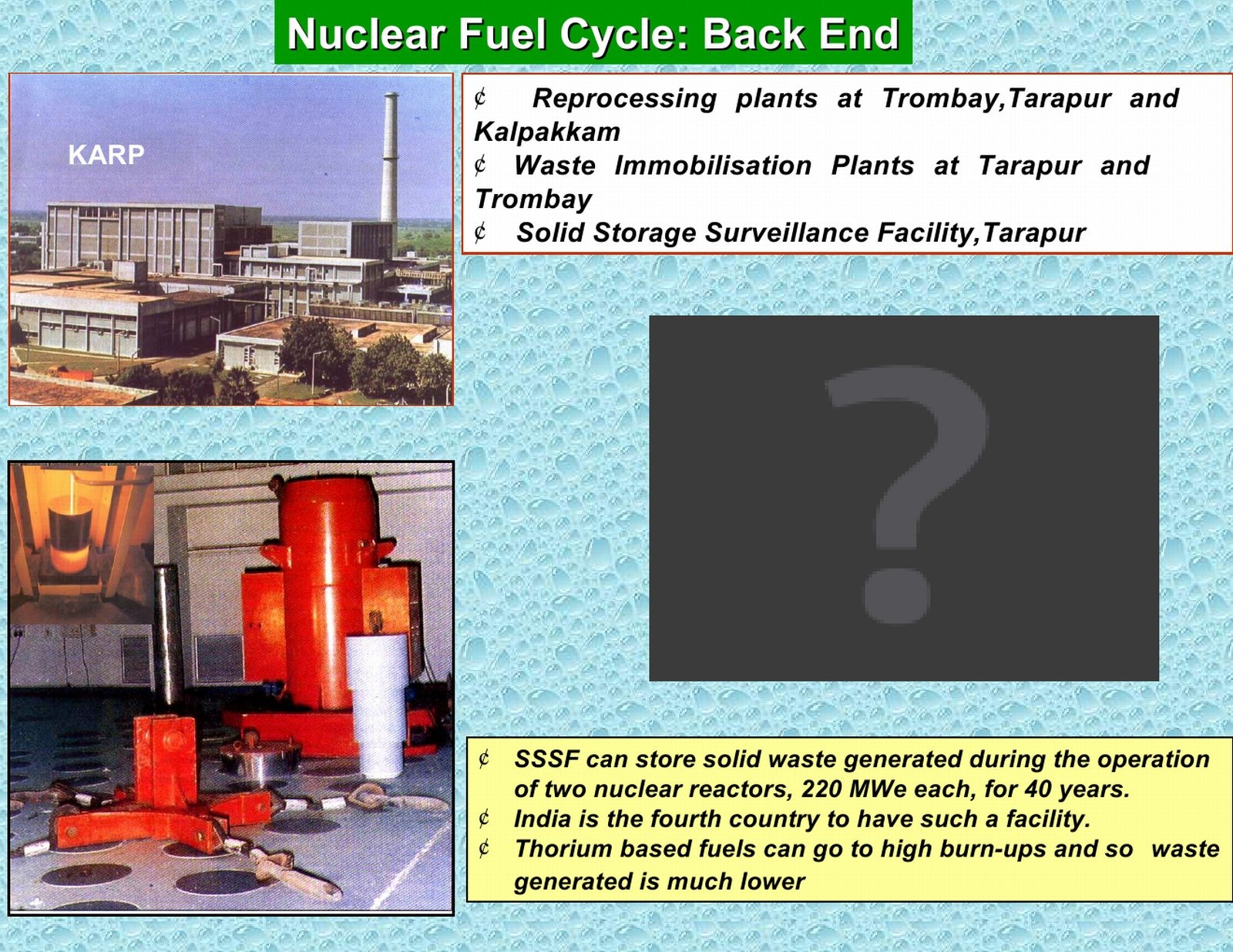 [Nuclear-Myth-Debunk-Energy-Technology-14%255B2%255D.jpg]