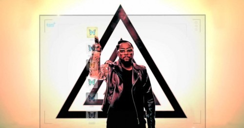 [screamshout1-e13552442132914.jpg]