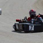 DSC_5617.jpg