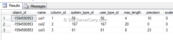 query-temp-tables