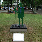 InauguracaoDoMonumentoEscoteiroHomenagemAosEscoteirosDaBaixadaSantista InauguracaoDoMonumentoEscoteiroHomenagemAosEscoteirosDaBaixadaSantista